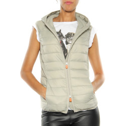 Save the Duck – Vest “Giga”